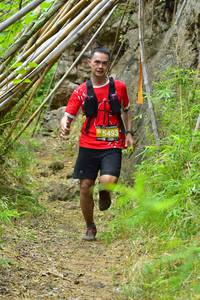 BIB: 5493
                            <button type="button" onclick="openModal(4303811)" class="btn btn-primary btn-sm float-right btn-popup" data-toggle="modal" data-target=".modal-high-quality">
                        <i class="fas fa-shopping-cart"></i> Add to Cart
                    </button>
                                            <button type="button" onclick="isThisMe(4303811, true)" class="btn btn-success btn-sm float-right btn-popup btn-isme hidden" data-toggle="tooltip" data-placement="bottom" title="นี่คือรูปของคุณใช่ไหม คลิกที่นี่เพื่อเอาเข้าอัลบั้ม">
                        <i class="fas fa-plus"></i> Add to album
                    </button>
                    <button type="button" onclick="isThisMe(4303811, false)" class="btn btn-warning btn-sm float-right btn-popup btn-isnotme hidden">
                        <i class="fas fa-ban"></i> Remove from album
                    </button>