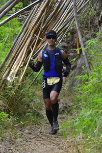 BIB: 5467
                            <button type="button" onclick="openModal(4401602)" class="btn btn-primary btn-sm float-right btn-popup" data-toggle="modal" data-target=".modal-high-quality">
                        <i class="fas fa-shopping-cart"></i> Add to Cart
                    </button>
                                            <button type="button" onclick="isThisMe(4401602, true)" class="btn btn-success btn-sm float-right btn-popup btn-isme hidden" data-toggle="tooltip" data-placement="bottom" title="นี่คือรูปของคุณใช่ไหม คลิกที่นี่เพื่อเอาเข้าอัลบั้ม">
                        <i class="fas fa-plus"></i> Add to album
                    </button>
                    <button type="button" onclick="isThisMe(4401602, false)" class="btn btn-warning btn-sm float-right btn-popup btn-isnotme hidden">
                        <i class="fas fa-ban"></i> Remove from album
                    </button>