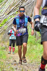 BIB: 3707
                            <button type="button" onclick="openModal(4293574)" class="btn btn-primary btn-sm float-right btn-popup" data-toggle="modal" data-target=".modal-high-quality">
                        <i class="fas fa-shopping-cart"></i> Add to Cart
                    </button>
                                            <button type="button" onclick="isThisMe(4293574, true)" class="btn btn-success btn-sm float-right btn-popup btn-isme hidden" data-toggle="tooltip" data-placement="bottom" title="นี่คือรูปของคุณใช่ไหม คลิกที่นี่เพื่อเอาเข้าอัลบั้ม">
                        <i class="fas fa-plus"></i> Add to album
                    </button>
                    <button type="button" onclick="isThisMe(4293574, false)" class="btn btn-warning btn-sm float-right btn-popup btn-isnotme hidden">
                        <i class="fas fa-ban"></i> Remove from album
                    </button>