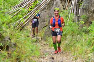 BIB: 3824
                            <button type="button" onclick="openModal(4292653)" class="btn btn-primary btn-sm float-right btn-popup" data-toggle="modal" data-target=".modal-high-quality">
                        <i class="fas fa-shopping-cart"></i> Add to Cart
                    </button>
                                            <button type="button" onclick="isThisMe(4292653, true)" class="btn btn-success btn-sm float-right btn-popup btn-isme hidden" data-toggle="tooltip" data-placement="bottom" title="นี่คือรูปของคุณใช่ไหม คลิกที่นี่เพื่อเอาเข้าอัลบั้ม">
                        <i class="fas fa-plus"></i> Add to album
                    </button>
                    <button type="button" onclick="isThisMe(4292653, false)" class="btn btn-warning btn-sm float-right btn-popup btn-isnotme hidden">
                        <i class="fas fa-ban"></i> Remove from album
                    </button>