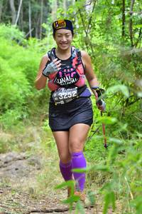 BIB: 3252
                            <button type="button" onclick="openModal(4306511)" class="btn btn-primary btn-sm float-right btn-popup" data-toggle="modal" data-target=".modal-high-quality">
                        <i class="fas fa-shopping-cart"></i> Add to Cart
                    </button>
                                            <button type="button" onclick="isThisMe(4306511, true)" class="btn btn-success btn-sm float-right btn-popup btn-isme hidden" data-toggle="tooltip" data-placement="bottom" title="นี่คือรูปของคุณใช่ไหม คลิกที่นี่เพื่อเอาเข้าอัลบั้ม">
                        <i class="fas fa-plus"></i> Add to album
                    </button>
                    <button type="button" onclick="isThisMe(4306511, false)" class="btn btn-warning btn-sm float-right btn-popup btn-isnotme hidden">
                        <i class="fas fa-ban"></i> Remove from album
                    </button>