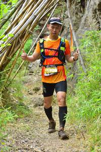 BIB: 520
                            <button type="button" onclick="openModal(4313006)" class="btn btn-primary btn-sm float-right btn-popup" data-toggle="modal" data-target=".modal-high-quality">
                        <i class="fas fa-shopping-cart"></i> Add to Cart
                    </button>
                                            <button type="button" onclick="isThisMe(4313006, true)" class="btn btn-success btn-sm float-right btn-popup btn-isme hidden" data-toggle="tooltip" data-placement="bottom" title="นี่คือรูปของคุณใช่ไหม คลิกที่นี่เพื่อเอาเข้าอัลบั้ม">
                        <i class="fas fa-plus"></i> Add to album
                    </button>
                    <button type="button" onclick="isThisMe(4313006, false)" class="btn btn-warning btn-sm float-right btn-popup btn-isnotme hidden">
                        <i class="fas fa-ban"></i> Remove from album
                    </button>