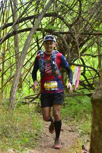 BIB: 5404
                            <button type="button" onclick="openModal(4396653)" class="btn btn-primary btn-sm float-right btn-popup" data-toggle="modal" data-target=".modal-high-quality">
                        <i class="fas fa-shopping-cart"></i> Add to Cart
                    </button>
                                            <button type="button" onclick="isThisMe(4396653, true)" class="btn btn-success btn-sm float-right btn-popup btn-isme hidden" data-toggle="tooltip" data-placement="bottom" title="นี่คือรูปของคุณใช่ไหม คลิกที่นี่เพื่อเอาเข้าอัลบั้ม">
                        <i class="fas fa-plus"></i> Add to album
                    </button>
                    <button type="button" onclick="isThisMe(4396653, false)" class="btn btn-warning btn-sm float-right btn-popup btn-isnotme hidden">
                        <i class="fas fa-ban"></i> Remove from album
                    </button>