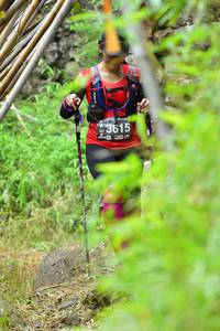 BIB: 3615
                            <button type="button" onclick="openModal(4304241)" class="btn btn-primary btn-sm float-right btn-popup" data-toggle="modal" data-target=".modal-high-quality">
                        <i class="fas fa-shopping-cart"></i> Add to Cart
                    </button>
                                            <button type="button" onclick="isThisMe(4304241, true)" class="btn btn-success btn-sm float-right btn-popup btn-isme hidden" data-toggle="tooltip" data-placement="bottom" title="นี่คือรูปของคุณใช่ไหม คลิกที่นี่เพื่อเอาเข้าอัลบั้ม">
                        <i class="fas fa-plus"></i> Add to album
                    </button>
                    <button type="button" onclick="isThisMe(4304241, false)" class="btn btn-warning btn-sm float-right btn-popup btn-isnotme hidden">
                        <i class="fas fa-ban"></i> Remove from album
                    </button>