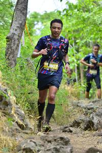 BIB: 
                            <button type="button" onclick="openModal(4309997)" class="btn btn-primary btn-sm float-right btn-popup" data-toggle="modal" data-target=".modal-high-quality">
                        <i class="fas fa-shopping-cart"></i> Add to Cart
                    </button>
                                            <button type="button" onclick="isThisMe(4309997, true)" class="btn btn-success btn-sm float-right btn-popup btn-isme hidden" data-toggle="tooltip" data-placement="bottom" title="นี่คือรูปของคุณใช่ไหม คลิกที่นี่เพื่อเอาเข้าอัลบั้ม">
                        <i class="fas fa-plus"></i> Add to album
                    </button>
                    <button type="button" onclick="isThisMe(4309997, false)" class="btn btn-warning btn-sm float-right btn-popup btn-isnotme hidden">
                        <i class="fas fa-ban"></i> Remove from album
                    </button>