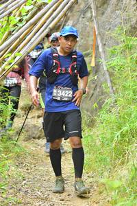 BIB: 3422
                            <button type="button" onclick="openModal(4298987)" class="btn btn-primary btn-sm float-right btn-popup" data-toggle="modal" data-target=".modal-high-quality">
                        <i class="fas fa-shopping-cart"></i> Add to Cart
                    </button>
                                            <button type="button" onclick="isThisMe(4298987, true)" class="btn btn-success btn-sm float-right btn-popup btn-isme hidden" data-toggle="tooltip" data-placement="bottom" title="นี่คือรูปของคุณใช่ไหม คลิกที่นี่เพื่อเอาเข้าอัลบั้ม">
                        <i class="fas fa-plus"></i> Add to album
                    </button>
                    <button type="button" onclick="isThisMe(4298987, false)" class="btn btn-warning btn-sm float-right btn-popup btn-isnotme hidden">
                        <i class="fas fa-ban"></i> Remove from album
                    </button>