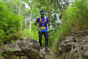 BIB: 5255
                            <button type="button" onclick="openModal(4399499)" class="btn btn-primary btn-sm float-right btn-popup" data-toggle="modal" data-target=".modal-high-quality">
                        <i class="fas fa-shopping-cart"></i> Add to Cart
                    </button>
                                            <button type="button" onclick="isThisMe(4399499, true)" class="btn btn-success btn-sm float-right btn-popup btn-isme hidden" data-toggle="tooltip" data-placement="bottom" title="นี่คือรูปของคุณใช่ไหม คลิกที่นี่เพื่อเอาเข้าอัลบั้ม">
                        <i class="fas fa-plus"></i> Add to album
                    </button>
                    <button type="button" onclick="isThisMe(4399499, false)" class="btn btn-warning btn-sm float-right btn-popup btn-isnotme hidden">
                        <i class="fas fa-ban"></i> Remove from album
                    </button>