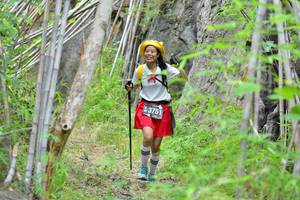 BIB: 3751
                            <button type="button" onclick="openModal(4301657)" class="btn btn-primary btn-sm float-right btn-popup" data-toggle="modal" data-target=".modal-high-quality">
                        <i class="fas fa-shopping-cart"></i> Add to Cart
                    </button>
                                            <button type="button" onclick="isThisMe(4301657, true)" class="btn btn-success btn-sm float-right btn-popup btn-isme hidden" data-toggle="tooltip" data-placement="bottom" title="นี่คือรูปของคุณใช่ไหม คลิกที่นี่เพื่อเอาเข้าอัลบั้ม">
                        <i class="fas fa-plus"></i> Add to album
                    </button>
                    <button type="button" onclick="isThisMe(4301657, false)" class="btn btn-warning btn-sm float-right btn-popup btn-isnotme hidden">
                        <i class="fas fa-ban"></i> Remove from album
                    </button>