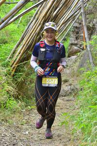 BIB: 5577
                            <button type="button" onclick="openModal(4400140)" class="btn btn-primary btn-sm float-right btn-popup" data-toggle="modal" data-target=".modal-high-quality">
                        <i class="fas fa-shopping-cart"></i> Add to Cart
                    </button>
                                            <button type="button" onclick="isThisMe(4400140, true)" class="btn btn-success btn-sm float-right btn-popup btn-isme hidden" data-toggle="tooltip" data-placement="bottom" title="นี่คือรูปของคุณใช่ไหม คลิกที่นี่เพื่อเอาเข้าอัลบั้ม">
                        <i class="fas fa-plus"></i> Add to album
                    </button>
                    <button type="button" onclick="isThisMe(4400140, false)" class="btn btn-warning btn-sm float-right btn-popup btn-isnotme hidden">
                        <i class="fas fa-ban"></i> Remove from album
                    </button>