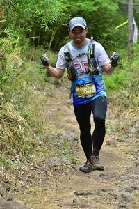 BIB: 5608
                            <button type="button" onclick="openModal(4308848)" class="btn btn-primary btn-sm float-right btn-popup" data-toggle="modal" data-target=".modal-high-quality">
                        <i class="fas fa-shopping-cart"></i> Add to Cart
                    </button>
                                            <button type="button" onclick="isThisMe(4308848, true)" class="btn btn-success btn-sm float-right btn-popup btn-isme hidden" data-toggle="tooltip" data-placement="bottom" title="นี่คือรูปของคุณใช่ไหม คลิกที่นี่เพื่อเอาเข้าอัลบั้ม">
                        <i class="fas fa-plus"></i> Add to album
                    </button>
                    <button type="button" onclick="isThisMe(4308848, false)" class="btn btn-warning btn-sm float-right btn-popup btn-isnotme hidden">
                        <i class="fas fa-ban"></i> Remove from album
                    </button>