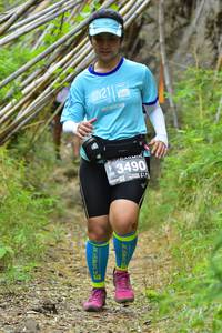 BIB: 3490
                            <button type="button" onclick="openModal(4298600)" class="btn btn-primary btn-sm float-right btn-popup" data-toggle="modal" data-target=".modal-high-quality">
                        <i class="fas fa-shopping-cart"></i> Add to Cart
                    </button>
                                            <button type="button" onclick="isThisMe(4298600, true)" class="btn btn-success btn-sm float-right btn-popup btn-isme hidden" data-toggle="tooltip" data-placement="bottom" title="นี่คือรูปของคุณใช่ไหม คลิกที่นี่เพื่อเอาเข้าอัลบั้ม">
                        <i class="fas fa-plus"></i> Add to album
                    </button>
                    <button type="button" onclick="isThisMe(4298600, false)" class="btn btn-warning btn-sm float-right btn-popup btn-isnotme hidden">
                        <i class="fas fa-ban"></i> Remove from album
                    </button>