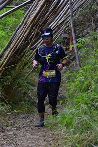 BIB: 5062
                            <button type="button" onclick="openModal(4401246)" class="btn btn-primary btn-sm float-right btn-popup" data-toggle="modal" data-target=".modal-high-quality">
                        <i class="fas fa-shopping-cart"></i> Add to Cart
                    </button>
                                            <button type="button" onclick="isThisMe(4401246, true)" class="btn btn-success btn-sm float-right btn-popup btn-isme hidden" data-toggle="tooltip" data-placement="bottom" title="นี่คือรูปของคุณใช่ไหม คลิกที่นี่เพื่อเอาเข้าอัลบั้ม">
                        <i class="fas fa-plus"></i> Add to album
                    </button>
                    <button type="button" onclick="isThisMe(4401246, false)" class="btn btn-warning btn-sm float-right btn-popup btn-isnotme hidden">
                        <i class="fas fa-ban"></i> Remove from album
                    </button>