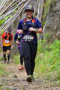 BIB: 3134, 
                            <button type="button" onclick="openModal(4296897)" class="btn btn-primary btn-sm float-right btn-popup" data-toggle="modal" data-target=".modal-high-quality">
                        <i class="fas fa-shopping-cart"></i> Add to Cart
                    </button>
                                            <button type="button" onclick="isThisMe(4296897, true)" class="btn btn-success btn-sm float-right btn-popup btn-isme hidden" data-toggle="tooltip" data-placement="bottom" title="นี่คือรูปของคุณใช่ไหม คลิกที่นี่เพื่อเอาเข้าอัลบั้ม">
                        <i class="fas fa-plus"></i> Add to album
                    </button>
                    <button type="button" onclick="isThisMe(4296897, false)" class="btn btn-warning btn-sm float-right btn-popup btn-isnotme hidden">
                        <i class="fas fa-ban"></i> Remove from album
                    </button>