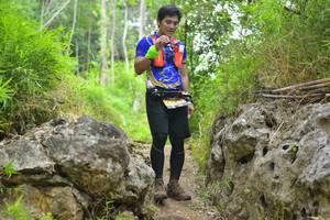 BIB: 
                            <button type="button" onclick="openModal(4399273)" class="btn btn-primary btn-sm float-right btn-popup" data-toggle="modal" data-target=".modal-high-quality">
                        <i class="fas fa-shopping-cart"></i> Add to Cart
                    </button>
                                            <button type="button" onclick="isThisMe(4399273, true)" class="btn btn-success btn-sm float-right btn-popup btn-isme hidden" data-toggle="tooltip" data-placement="bottom" title="นี่คือรูปของคุณใช่ไหม คลิกที่นี่เพื่อเอาเข้าอัลบั้ม">
                        <i class="fas fa-plus"></i> Add to album
                    </button>
                    <button type="button" onclick="isThisMe(4399273, false)" class="btn btn-warning btn-sm float-right btn-popup btn-isnotme hidden">
                        <i class="fas fa-ban"></i> Remove from album
                    </button>