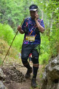 BIB: 5395
                            <button type="button" onclick="openModal(4398030)" class="btn btn-primary btn-sm float-right btn-popup" data-toggle="modal" data-target=".modal-high-quality">
                        <i class="fas fa-shopping-cart"></i> Add to Cart
                    </button>
                                            <button type="button" onclick="isThisMe(4398030, true)" class="btn btn-success btn-sm float-right btn-popup btn-isme hidden" data-toggle="tooltip" data-placement="bottom" title="นี่คือรูปของคุณใช่ไหม คลิกที่นี่เพื่อเอาเข้าอัลบั้ม">
                        <i class="fas fa-plus"></i> Add to album
                    </button>
                    <button type="button" onclick="isThisMe(4398030, false)" class="btn btn-warning btn-sm float-right btn-popup btn-isnotme hidden">
                        <i class="fas fa-ban"></i> Remove from album
                    </button>