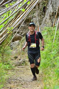 BIB: 375
                            <button type="button" onclick="openModal(4313249)" class="btn btn-primary btn-sm float-right btn-popup" data-toggle="modal" data-target=".modal-high-quality">
                        <i class="fas fa-shopping-cart"></i> Add to Cart
                    </button>
                                            <button type="button" onclick="isThisMe(4313249, true)" class="btn btn-success btn-sm float-right btn-popup btn-isme hidden" data-toggle="tooltip" data-placement="bottom" title="นี่คือรูปของคุณใช่ไหม คลิกที่นี่เพื่อเอาเข้าอัลบั้ม">
                        <i class="fas fa-plus"></i> Add to album
                    </button>
                    <button type="button" onclick="isThisMe(4313249, false)" class="btn btn-warning btn-sm float-right btn-popup btn-isnotme hidden">
                        <i class="fas fa-ban"></i> Remove from album
                    </button>