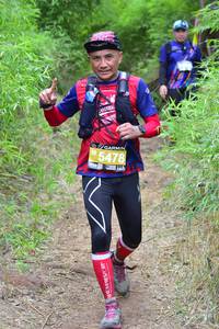 BIB: 5478, 538
                            <button type="button" onclick="openModal(4307168)" class="btn btn-primary btn-sm float-right btn-popup" data-toggle="modal" data-target=".modal-high-quality">
                        <i class="fas fa-shopping-cart"></i> Add to Cart
                    </button>
                                            <button type="button" onclick="isThisMe(4307168, true)" class="btn btn-success btn-sm float-right btn-popup btn-isme hidden" data-toggle="tooltip" data-placement="bottom" title="นี่คือรูปของคุณใช่ไหม คลิกที่นี่เพื่อเอาเข้าอัลบั้ม">
                        <i class="fas fa-plus"></i> Add to album
                    </button>
                    <button type="button" onclick="isThisMe(4307168, false)" class="btn btn-warning btn-sm float-right btn-popup btn-isnotme hidden">
                        <i class="fas fa-ban"></i> Remove from album
                    </button>