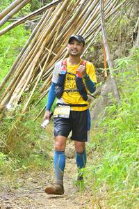 BIB: 
                            <button type="button" onclick="openModal(4401893)" class="btn btn-primary btn-sm float-right btn-popup" data-toggle="modal" data-target=".modal-high-quality">
                        <i class="fas fa-shopping-cart"></i> Add to Cart
                    </button>
                                            <button type="button" onclick="isThisMe(4401893, true)" class="btn btn-success btn-sm float-right btn-popup btn-isme hidden" data-toggle="tooltip" data-placement="bottom" title="นี่คือรูปของคุณใช่ไหม คลิกที่นี่เพื่อเอาเข้าอัลบั้ม">
                        <i class="fas fa-plus"></i> Add to album
                    </button>
                    <button type="button" onclick="isThisMe(4401893, false)" class="btn btn-warning btn-sm float-right btn-popup btn-isnotme hidden">
                        <i class="fas fa-ban"></i> Remove from album
                    </button>