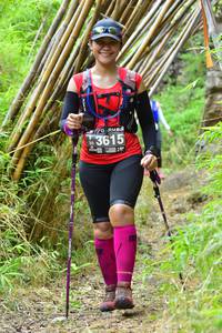 BIB: 3615
                            <button type="button" onclick="openModal(4304364)" class="btn btn-primary btn-sm float-right btn-popup" data-toggle="modal" data-target=".modal-high-quality">
                        <i class="fas fa-shopping-cart"></i> Add to Cart
                    </button>
                                            <button type="button" onclick="isThisMe(4304364, true)" class="btn btn-success btn-sm float-right btn-popup btn-isme hidden" data-toggle="tooltip" data-placement="bottom" title="นี่คือรูปของคุณใช่ไหม คลิกที่นี่เพื่อเอาเข้าอัลบั้ม">
                        <i class="fas fa-plus"></i> Add to album
                    </button>
                    <button type="button" onclick="isThisMe(4304364, false)" class="btn btn-warning btn-sm float-right btn-popup btn-isnotme hidden">
                        <i class="fas fa-ban"></i> Remove from album
                    </button>