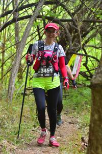 BIB: 3451
                            <button type="button" onclick="openModal(4396893)" class="btn btn-primary btn-sm float-right btn-popup" data-toggle="modal" data-target=".modal-high-quality">
                        <i class="fas fa-shopping-cart"></i> Add to Cart
                    </button>
                                            <button type="button" onclick="isThisMe(4396893, true)" class="btn btn-success btn-sm float-right btn-popup btn-isme hidden" data-toggle="tooltip" data-placement="bottom" title="นี่คือรูปของคุณใช่ไหม คลิกที่นี่เพื่อเอาเข้าอัลบั้ม">
                        <i class="fas fa-plus"></i> Add to album
                    </button>
                    <button type="button" onclick="isThisMe(4396893, false)" class="btn btn-warning btn-sm float-right btn-popup btn-isnotme hidden">
                        <i class="fas fa-ban"></i> Remove from album
                    </button>