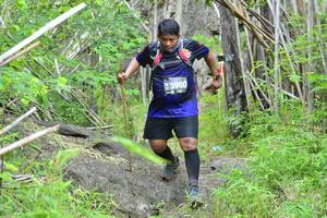 BIB: 3960
                            <button type="button" onclick="openModal(4302098)" class="btn btn-primary btn-sm float-right btn-popup" data-toggle="modal" data-target=".modal-high-quality">
                        <i class="fas fa-shopping-cart"></i> Add to Cart
                    </button>
                                            <button type="button" onclick="isThisMe(4302098, true)" class="btn btn-success btn-sm float-right btn-popup btn-isme hidden" data-toggle="tooltip" data-placement="bottom" title="นี่คือรูปของคุณใช่ไหม คลิกที่นี่เพื่อเอาเข้าอัลบั้ม">
                        <i class="fas fa-plus"></i> Add to album
                    </button>
                    <button type="button" onclick="isThisMe(4302098, false)" class="btn btn-warning btn-sm float-right btn-popup btn-isnotme hidden">
                        <i class="fas fa-ban"></i> Remove from album
                    </button>