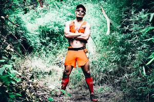 BIB: 
                            <button type="button" onclick="openModal(4447344)" class="btn btn-primary btn-sm float-right btn-popup" data-toggle="modal" data-target=".modal-high-quality">
                        <i class="fas fa-shopping-cart"></i> Add to Cart
                    </button>
                                            <button type="button" onclick="isThisMe(4447344, true)" class="btn btn-success btn-sm float-right btn-popup btn-isme hidden" data-toggle="tooltip" data-placement="bottom" title="นี่คือรูปของคุณใช่ไหม คลิกที่นี่เพื่อเอาเข้าอัลบั้ม">
                        <i class="fas fa-plus"></i> Add to album
                    </button>
                    <button type="button" onclick="isThisMe(4447344, false)" class="btn btn-warning btn-sm float-right btn-popup btn-isnotme hidden">
                        <i class="fas fa-ban"></i> Remove from album
                    </button>