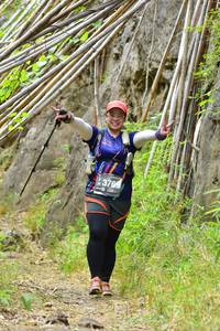 BIB: 3769
                            <button type="button" onclick="openModal(4396077)" class="btn btn-primary btn-sm float-right btn-popup" data-toggle="modal" data-target=".modal-high-quality">
                        <i class="fas fa-shopping-cart"></i> Add to Cart
                    </button>
                                            <button type="button" onclick="isThisMe(4396077, true)" class="btn btn-success btn-sm float-right btn-popup btn-isme hidden" data-toggle="tooltip" data-placement="bottom" title="นี่คือรูปของคุณใช่ไหม คลิกที่นี่เพื่อเอาเข้าอัลบั้ม">
                        <i class="fas fa-plus"></i> Add to album
                    </button>
                    <button type="button" onclick="isThisMe(4396077, false)" class="btn btn-warning btn-sm float-right btn-popup btn-isnotme hidden">
                        <i class="fas fa-ban"></i> Remove from album
                    </button>