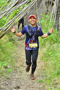 BIB: 5074
                            <button type="button" onclick="openModal(4298968)" class="btn btn-primary btn-sm float-right btn-popup" data-toggle="modal" data-target=".modal-high-quality">
                        <i class="fas fa-shopping-cart"></i> Add to Cart
                    </button>
                                            <button type="button" onclick="isThisMe(4298968, true)" class="btn btn-success btn-sm float-right btn-popup btn-isme hidden" data-toggle="tooltip" data-placement="bottom" title="นี่คือรูปของคุณใช่ไหม คลิกที่นี่เพื่อเอาเข้าอัลบั้ม">
                        <i class="fas fa-plus"></i> Add to album
                    </button>
                    <button type="button" onclick="isThisMe(4298968, false)" class="btn btn-warning btn-sm float-right btn-popup btn-isnotme hidden">
                        <i class="fas fa-ban"></i> Remove from album
                    </button>