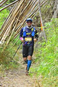 BIB: 5067
                            <button type="button" onclick="openModal(4401977)" class="btn btn-primary btn-sm float-right btn-popup" data-toggle="modal" data-target=".modal-high-quality">
                        <i class="fas fa-shopping-cart"></i> Add to Cart
                    </button>
                                            <button type="button" onclick="isThisMe(4401977, true)" class="btn btn-success btn-sm float-right btn-popup btn-isme hidden" data-toggle="tooltip" data-placement="bottom" title="นี่คือรูปของคุณใช่ไหม คลิกที่นี่เพื่อเอาเข้าอัลบั้ม">
                        <i class="fas fa-plus"></i> Add to album
                    </button>
                    <button type="button" onclick="isThisMe(4401977, false)" class="btn btn-warning btn-sm float-right btn-popup btn-isnotme hidden">
                        <i class="fas fa-ban"></i> Remove from album
                    </button>