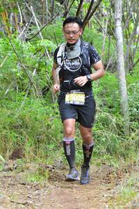 BIB: 5005
                            <button type="button" onclick="openModal(4307480)" class="btn btn-primary btn-sm float-right btn-popup" data-toggle="modal" data-target=".modal-high-quality">
                        <i class="fas fa-shopping-cart"></i> Add to Cart
                    </button>
                                            <button type="button" onclick="isThisMe(4307480, true)" class="btn btn-success btn-sm float-right btn-popup btn-isme hidden" data-toggle="tooltip" data-placement="bottom" title="นี่คือรูปของคุณใช่ไหม คลิกที่นี่เพื่อเอาเข้าอัลบั้ม">
                        <i class="fas fa-plus"></i> Add to album
                    </button>
                    <button type="button" onclick="isThisMe(4307480, false)" class="btn btn-warning btn-sm float-right btn-popup btn-isnotme hidden">
                        <i class="fas fa-ban"></i> Remove from album
                    </button>