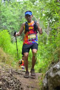 BIB: 5505
                            <button type="button" onclick="openModal(4398426)" class="btn btn-primary btn-sm float-right btn-popup" data-toggle="modal" data-target=".modal-high-quality">
                        <i class="fas fa-shopping-cart"></i> Add to Cart
                    </button>
                                            <button type="button" onclick="isThisMe(4398426, true)" class="btn btn-success btn-sm float-right btn-popup btn-isme hidden" data-toggle="tooltip" data-placement="bottom" title="นี่คือรูปของคุณใช่ไหม คลิกที่นี่เพื่อเอาเข้าอัลบั้ม">
                        <i class="fas fa-plus"></i> Add to album
                    </button>
                    <button type="button" onclick="isThisMe(4398426, false)" class="btn btn-warning btn-sm float-right btn-popup btn-isnotme hidden">
                        <i class="fas fa-ban"></i> Remove from album
                    </button>