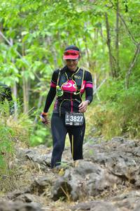 BIB: 3827
                            <button type="button" onclick="openModal(4310552)" class="btn btn-primary btn-sm float-right btn-popup" data-toggle="modal" data-target=".modal-high-quality">
                        <i class="fas fa-shopping-cart"></i> Add to Cart
                    </button>
                                            <button type="button" onclick="isThisMe(4310552, true)" class="btn btn-success btn-sm float-right btn-popup btn-isme hidden" data-toggle="tooltip" data-placement="bottom" title="นี่คือรูปของคุณใช่ไหม คลิกที่นี่เพื่อเอาเข้าอัลบั้ม">
                        <i class="fas fa-plus"></i> Add to album
                    </button>
                    <button type="button" onclick="isThisMe(4310552, false)" class="btn btn-warning btn-sm float-right btn-popup btn-isnotme hidden">
                        <i class="fas fa-ban"></i> Remove from album
                    </button>