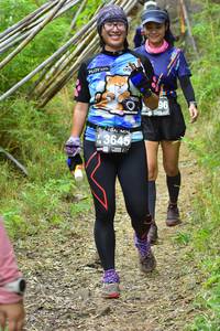 BIB: 3645, 
                            <button type="button" onclick="openModal(4299209)" class="btn btn-primary btn-sm float-right btn-popup" data-toggle="modal" data-target=".modal-high-quality">
                        <i class="fas fa-shopping-cart"></i> Add to Cart
                    </button>
                                            <button type="button" onclick="isThisMe(4299209, true)" class="btn btn-success btn-sm float-right btn-popup btn-isme hidden" data-toggle="tooltip" data-placement="bottom" title="นี่คือรูปของคุณใช่ไหม คลิกที่นี่เพื่อเอาเข้าอัลบั้ม">
                        <i class="fas fa-plus"></i> Add to album
                    </button>
                    <button type="button" onclick="isThisMe(4299209, false)" class="btn btn-warning btn-sm float-right btn-popup btn-isnotme hidden">
                        <i class="fas fa-ban"></i> Remove from album
                    </button>