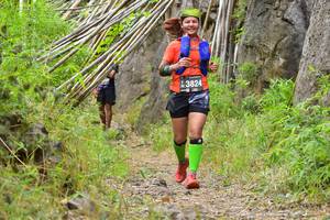 BIB: 3824
                            <button type="button" onclick="openModal(4292782)" class="btn btn-primary btn-sm float-right btn-popup" data-toggle="modal" data-target=".modal-high-quality">
                        <i class="fas fa-shopping-cart"></i> Add to Cart
                    </button>
                                            <button type="button" onclick="isThisMe(4292782, true)" class="btn btn-success btn-sm float-right btn-popup btn-isme hidden" data-toggle="tooltip" data-placement="bottom" title="นี่คือรูปของคุณใช่ไหม คลิกที่นี่เพื่อเอาเข้าอัลบั้ม">
                        <i class="fas fa-plus"></i> Add to album
                    </button>
                    <button type="button" onclick="isThisMe(4292782, false)" class="btn btn-warning btn-sm float-right btn-popup btn-isnotme hidden">
                        <i class="fas fa-ban"></i> Remove from album
                    </button>