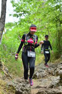 BIB: 3827
                            <button type="button" onclick="openModal(4310669)" class="btn btn-primary btn-sm float-right btn-popup" data-toggle="modal" data-target=".modal-high-quality">
                        <i class="fas fa-shopping-cart"></i> Add to Cart
                    </button>
                                            <button type="button" onclick="isThisMe(4310669, true)" class="btn btn-success btn-sm float-right btn-popup btn-isme hidden" data-toggle="tooltip" data-placement="bottom" title="นี่คือรูปของคุณใช่ไหม คลิกที่นี่เพื่อเอาเข้าอัลบั้ม">
                        <i class="fas fa-plus"></i> Add to album
                    </button>
                    <button type="button" onclick="isThisMe(4310669, false)" class="btn btn-warning btn-sm float-right btn-popup btn-isnotme hidden">
                        <i class="fas fa-ban"></i> Remove from album
                    </button>