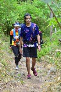 BIB: 3261
                            <button type="button" onclick="openModal(4308042)" class="btn btn-primary btn-sm float-right btn-popup" data-toggle="modal" data-target=".modal-high-quality">
                        <i class="fas fa-shopping-cart"></i> Add to Cart
                    </button>
                                            <button type="button" onclick="isThisMe(4308042, true)" class="btn btn-success btn-sm float-right btn-popup btn-isme hidden" data-toggle="tooltip" data-placement="bottom" title="นี่คือรูปของคุณใช่ไหม คลิกที่นี่เพื่อเอาเข้าอัลบั้ม">
                        <i class="fas fa-plus"></i> Add to album
                    </button>
                    <button type="button" onclick="isThisMe(4308042, false)" class="btn btn-warning btn-sm float-right btn-popup btn-isnotme hidden">
                        <i class="fas fa-ban"></i> Remove from album
                    </button>