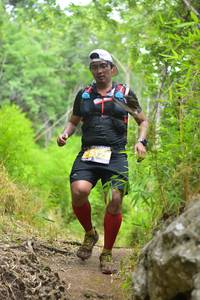 BIB: 
                            <button type="button" onclick="openModal(4398694)" class="btn btn-primary btn-sm float-right btn-popup" data-toggle="modal" data-target=".modal-high-quality">
                        <i class="fas fa-shopping-cart"></i> Add to Cart
                    </button>
                                            <button type="button" onclick="isThisMe(4398694, true)" class="btn btn-success btn-sm float-right btn-popup btn-isme hidden" data-toggle="tooltip" data-placement="bottom" title="นี่คือรูปของคุณใช่ไหม คลิกที่นี่เพื่อเอาเข้าอัลบั้ม">
                        <i class="fas fa-plus"></i> Add to album
                    </button>
                    <button type="button" onclick="isThisMe(4398694, false)" class="btn btn-warning btn-sm float-right btn-popup btn-isnotme hidden">
                        <i class="fas fa-ban"></i> Remove from album
                    </button>