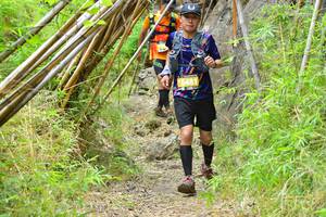 BIB: 5481
                            <button type="button" onclick="openModal(4312895)" class="btn btn-primary btn-sm float-right btn-popup" data-toggle="modal" data-target=".modal-high-quality">
                        <i class="fas fa-shopping-cart"></i> Add to Cart
                    </button>
                                            <button type="button" onclick="isThisMe(4312895, true)" class="btn btn-success btn-sm float-right btn-popup btn-isme hidden" data-toggle="tooltip" data-placement="bottom" title="นี่คือรูปของคุณใช่ไหม คลิกที่นี่เพื่อเอาเข้าอัลบั้ม">
                        <i class="fas fa-plus"></i> Add to album
                    </button>
                    <button type="button" onclick="isThisMe(4312895, false)" class="btn btn-warning btn-sm float-right btn-popup btn-isnotme hidden">
                        <i class="fas fa-ban"></i> Remove from album
                    </button>