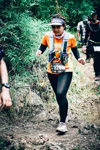 BIB: 3260
                            <button type="button" onclick="openModal(4447383)" class="btn btn-primary btn-sm float-right btn-popup" data-toggle="modal" data-target=".modal-high-quality">
                        <i class="fas fa-shopping-cart"></i> Add to Cart
                    </button>
                                            <button type="button" onclick="isThisMe(4447383, true)" class="btn btn-success btn-sm float-right btn-popup btn-isme hidden" data-toggle="tooltip" data-placement="bottom" title="นี่คือรูปของคุณใช่ไหม คลิกที่นี่เพื่อเอาเข้าอัลบั้ม">
                        <i class="fas fa-plus"></i> Add to album
                    </button>
                    <button type="button" onclick="isThisMe(4447383, false)" class="btn btn-warning btn-sm float-right btn-popup btn-isnotme hidden">
                        <i class="fas fa-ban"></i> Remove from album
                    </button>