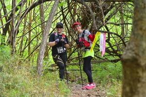 BIB: 
                            <button type="button" onclick="openModal(4396838)" class="btn btn-primary btn-sm float-right btn-popup" data-toggle="modal" data-target=".modal-high-quality">
                        <i class="fas fa-shopping-cart"></i> Add to Cart
                    </button>
                                            <button type="button" onclick="isThisMe(4396838, true)" class="btn btn-success btn-sm float-right btn-popup btn-isme hidden" data-toggle="tooltip" data-placement="bottom" title="นี่คือรูปของคุณใช่ไหม คลิกที่นี่เพื่อเอาเข้าอัลบั้ม">
                        <i class="fas fa-plus"></i> Add to album
                    </button>
                    <button type="button" onclick="isThisMe(4396838, false)" class="btn btn-warning btn-sm float-right btn-popup btn-isnotme hidden">
                        <i class="fas fa-ban"></i> Remove from album
                    </button>