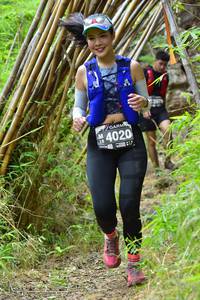 BIB: 4020, 
                            <button type="button" onclick="openModal(4304494)" class="btn btn-primary btn-sm float-right btn-popup" data-toggle="modal" data-target=".modal-high-quality">
                        <i class="fas fa-shopping-cart"></i> Add to Cart
                    </button>
                                            <button type="button" onclick="isThisMe(4304494, true)" class="btn btn-success btn-sm float-right btn-popup btn-isme hidden" data-toggle="tooltip" data-placement="bottom" title="นี่คือรูปของคุณใช่ไหม คลิกที่นี่เพื่อเอาเข้าอัลบั้ม">
                        <i class="fas fa-plus"></i> Add to album
                    </button>
                    <button type="button" onclick="isThisMe(4304494, false)" class="btn btn-warning btn-sm float-right btn-popup btn-isnotme hidden">
                        <i class="fas fa-ban"></i> Remove from album
                    </button>