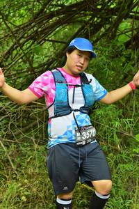 BIB: 357
                            <button type="button" onclick="openModal(4306752)" class="btn btn-primary btn-sm float-right btn-popup" data-toggle="modal" data-target=".modal-high-quality">
                        <i class="fas fa-shopping-cart"></i> Add to Cart
                    </button>
                                            <button type="button" onclick="isThisMe(4306752, true)" class="btn btn-success btn-sm float-right btn-popup btn-isme hidden" data-toggle="tooltip" data-placement="bottom" title="นี่คือรูปของคุณใช่ไหม คลิกที่นี่เพื่อเอาเข้าอัลบั้ม">
                        <i class="fas fa-plus"></i> Add to album
                    </button>
                    <button type="button" onclick="isThisMe(4306752, false)" class="btn btn-warning btn-sm float-right btn-popup btn-isnotme hidden">
                        <i class="fas fa-ban"></i> Remove from album
                    </button>