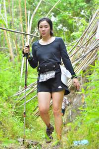 BIB: 389
                            <button type="button" onclick="openModal(4269121)" class="btn btn-primary btn-sm float-right btn-popup" data-toggle="modal" data-target=".modal-high-quality">
                        <i class="fas fa-shopping-cart"></i> Add to Cart
                    </button>
                                            <button type="button" onclick="isThisMe(4269121, true)" class="btn btn-success btn-sm float-right btn-popup btn-isme hidden" data-toggle="tooltip" data-placement="bottom" title="นี่คือรูปของคุณใช่ไหม คลิกที่นี่เพื่อเอาเข้าอัลบั้ม">
                        <i class="fas fa-plus"></i> Add to album
                    </button>
                    <button type="button" onclick="isThisMe(4269121, false)" class="btn btn-warning btn-sm float-right btn-popup btn-isnotme hidden">
                        <i class="fas fa-ban"></i> Remove from album
                    </button>