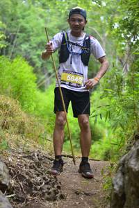 BIB: 5649
                            <button type="button" onclick="openModal(4397923)" class="btn btn-primary btn-sm float-right btn-popup" data-toggle="modal" data-target=".modal-high-quality">
                        <i class="fas fa-shopping-cart"></i> Add to Cart
                    </button>
                                            <button type="button" onclick="isThisMe(4397923, true)" class="btn btn-success btn-sm float-right btn-popup btn-isme hidden" data-toggle="tooltip" data-placement="bottom" title="นี่คือรูปของคุณใช่ไหม คลิกที่นี่เพื่อเอาเข้าอัลบั้ม">
                        <i class="fas fa-plus"></i> Add to album
                    </button>
                    <button type="button" onclick="isThisMe(4397923, false)" class="btn btn-warning btn-sm float-right btn-popup btn-isnotme hidden">
                        <i class="fas fa-ban"></i> Remove from album
                    </button>