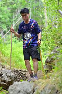 BIB: 3993
                            <button type="button" onclick="openModal(4305817)" class="btn btn-primary btn-sm float-right btn-popup" data-toggle="modal" data-target=".modal-high-quality">
                        <i class="fas fa-shopping-cart"></i> Add to Cart
                    </button>
                                            <button type="button" onclick="isThisMe(4305817, true)" class="btn btn-success btn-sm float-right btn-popup btn-isme hidden" data-toggle="tooltip" data-placement="bottom" title="นี่คือรูปของคุณใช่ไหม คลิกที่นี่เพื่อเอาเข้าอัลบั้ม">
                        <i class="fas fa-plus"></i> Add to album
                    </button>
                    <button type="button" onclick="isThisMe(4305817, false)" class="btn btn-warning btn-sm float-right btn-popup btn-isnotme hidden">
                        <i class="fas fa-ban"></i> Remove from album
                    </button>