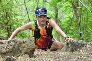 BIB: 
                            <button type="button" onclick="openModal(4312396)" class="btn btn-primary btn-sm float-right btn-popup" data-toggle="modal" data-target=".modal-high-quality">
                        <i class="fas fa-shopping-cart"></i> Add to Cart
                    </button>
                                            <button type="button" onclick="isThisMe(4312396, true)" class="btn btn-success btn-sm float-right btn-popup btn-isme hidden" data-toggle="tooltip" data-placement="bottom" title="นี่คือรูปของคุณใช่ไหม คลิกที่นี่เพื่อเอาเข้าอัลบั้ม">
                        <i class="fas fa-plus"></i> Add to album
                    </button>
                    <button type="button" onclick="isThisMe(4312396, false)" class="btn btn-warning btn-sm float-right btn-popup btn-isnotme hidden">
                        <i class="fas fa-ban"></i> Remove from album
                    </button>