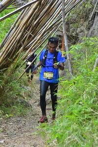 BIB: 250
                            <button type="button" onclick="openModal(4400284)" class="btn btn-primary btn-sm float-right btn-popup" data-toggle="modal" data-target=".modal-high-quality">
                        <i class="fas fa-shopping-cart"></i> Add to Cart
                    </button>
                                            <button type="button" onclick="isThisMe(4400284, true)" class="btn btn-success btn-sm float-right btn-popup btn-isme hidden" data-toggle="tooltip" data-placement="bottom" title="นี่คือรูปของคุณใช่ไหม คลิกที่นี่เพื่อเอาเข้าอัลบั้ม">
                        <i class="fas fa-plus"></i> Add to album
                    </button>
                    <button type="button" onclick="isThisMe(4400284, false)" class="btn btn-warning btn-sm float-right btn-popup btn-isnotme hidden">
                        <i class="fas fa-ban"></i> Remove from album
                    </button>