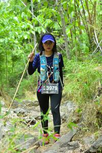 BIB: 3979
                            <button type="button" onclick="openModal(4311715)" class="btn btn-primary btn-sm float-right btn-popup" data-toggle="modal" data-target=".modal-high-quality">
                        <i class="fas fa-shopping-cart"></i> Add to Cart
                    </button>
                                            <button type="button" onclick="isThisMe(4311715, true)" class="btn btn-success btn-sm float-right btn-popup btn-isme hidden" data-toggle="tooltip" data-placement="bottom" title="นี่คือรูปของคุณใช่ไหม คลิกที่นี่เพื่อเอาเข้าอัลบั้ม">
                        <i class="fas fa-plus"></i> Add to album
                    </button>
                    <button type="button" onclick="isThisMe(4311715, false)" class="btn btn-warning btn-sm float-right btn-popup btn-isnotme hidden">
                        <i class="fas fa-ban"></i> Remove from album
                    </button>