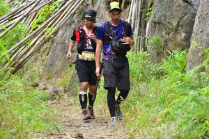 BIB: 5277
                            <button type="button" onclick="openModal(4295595)" class="btn btn-primary btn-sm float-right btn-popup" data-toggle="modal" data-target=".modal-high-quality">
                        <i class="fas fa-shopping-cart"></i> Add to Cart
                    </button>
                                            <button type="button" onclick="isThisMe(4295595, true)" class="btn btn-success btn-sm float-right btn-popup btn-isme hidden" data-toggle="tooltip" data-placement="bottom" title="นี่คือรูปของคุณใช่ไหม คลิกที่นี่เพื่อเอาเข้าอัลบั้ม">
                        <i class="fas fa-plus"></i> Add to album
                    </button>
                    <button type="button" onclick="isThisMe(4295595, false)" class="btn btn-warning btn-sm float-right btn-popup btn-isnotme hidden">
                        <i class="fas fa-ban"></i> Remove from album
                    </button>