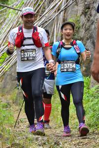 BIB: 3755, 3754
                            <button type="button" onclick="openModal(4292296)" class="btn btn-primary btn-sm float-right btn-popup" data-toggle="modal" data-target=".modal-high-quality">
                        <i class="fas fa-shopping-cart"></i> Add to Cart
                    </button>
                                            <button type="button" onclick="isThisMe(4292296, true)" class="btn btn-success btn-sm float-right btn-popup btn-isme hidden" data-toggle="tooltip" data-placement="bottom" title="นี่คือรูปของคุณใช่ไหม คลิกที่นี่เพื่อเอาเข้าอัลบั้ม">
                        <i class="fas fa-plus"></i> Add to album
                    </button>
                    <button type="button" onclick="isThisMe(4292296, false)" class="btn btn-warning btn-sm float-right btn-popup btn-isnotme hidden">
                        <i class="fas fa-ban"></i> Remove from album
                    </button>